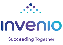 INVENIO BUSINESS SOLUTIONS PRIVATE LIMITED